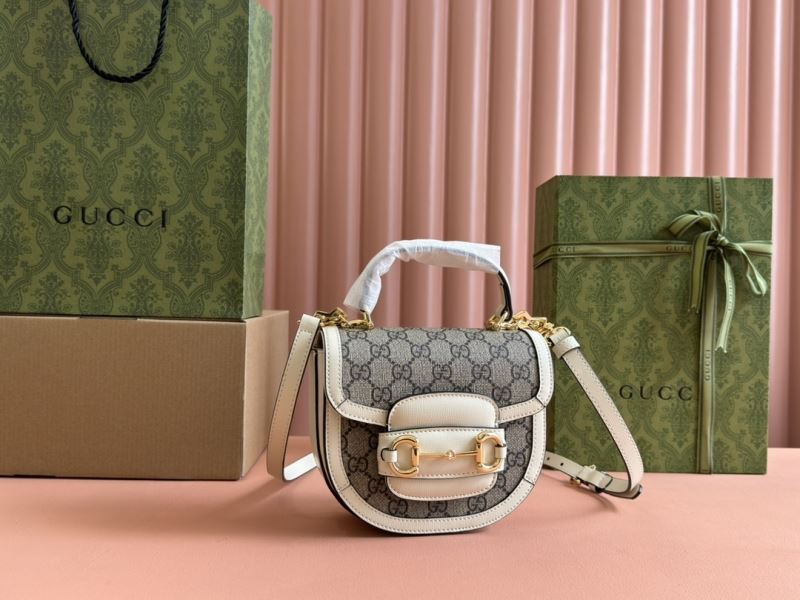 Gucci Satchel Bags